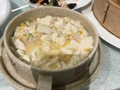 -悦真雅院·四合院·清真私房菜(雍和宫店)
