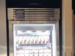 -哈根达斯(虹口店)