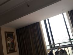 -维也纳酒店(北海银滩店)