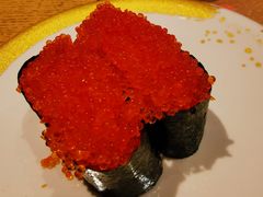 -合点寿司(美罗城店)
