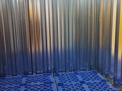 -安东易迷你自助仓储寄存仓库(草桥店)