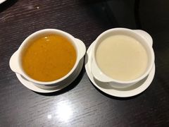 -Mevlana梅夫娜土耳其餐厅·清真