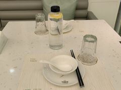 -大树餐厅(万达创始店)