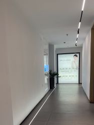 -清颜堂丨分子祛痘·功效美肤