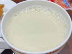 -日月永和中国餐饮名店(凤凰店)