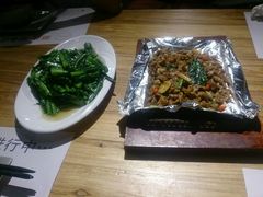 -U你·天然调味(南湖总店)