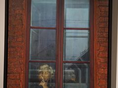 -清华大学艺术博物馆