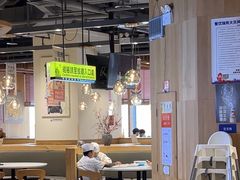 -润记·广东餐馆(苏州中心店)