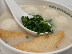 -翠华(澳门银河店)