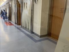 -圣呗口腔·舒适化种植牙·矫正中心(广州总院)