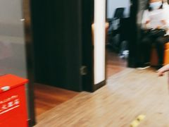 -瑞慈体检上海徐汇机构