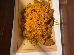 -魏铭鱼头捞饭(晋阳路店)