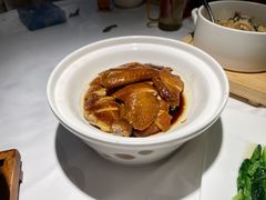 -飶香居(省博物馆店)