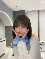 -AYO SALON
