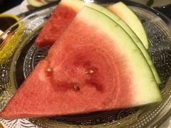 -上海1号私藏菜(静安店)