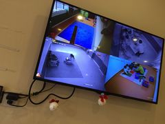 -哈奋儿童科技营乐高托班机器人(闲林校区)