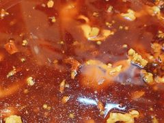 -佬缸炮江湖川菜(玉林店)