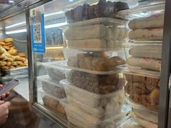 -增盛魁小吃店