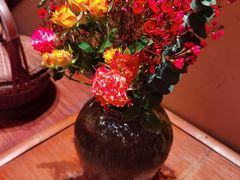 -田小狗的饭店(碧桂园店)