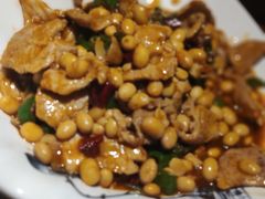 -地锅居(翰林邻里中心店)