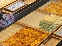 -南宋胡记(杭州体育场路店)