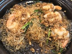 -全牛匠·乐山跷脚牛肉(西北旺万象汇店)