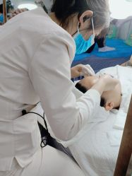 -痘博士昆明·国际祛痘领跑品牌