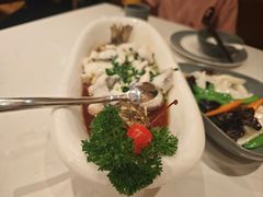 -鹿港小镇(黄金店)