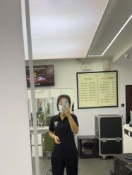 -LJOY丽锦造型·烫发染发