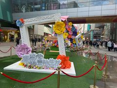 -大悦城(沈阳中街店)