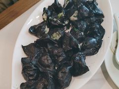 -船歌·鱼水饺青岛菜(合肥路永旺店)