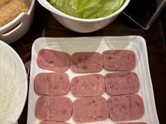 -东来顺饭庄(apm总店)