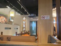 -周渝食惦酸菜鱼(青浦店)