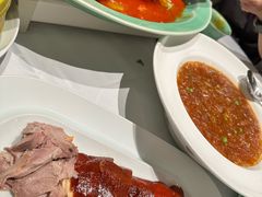 -江南厨子(万象天地店)