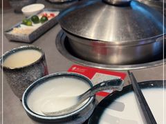 -同仁四季椰子鸡(宝安壹方城店)