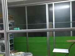 -麦森创意蛋糕(新模范马路地铁站店)