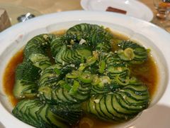 -燕风楼烤鸭店(建设总店)