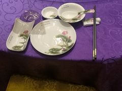 -宋宴(虎跑店)
