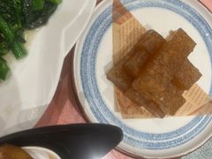 -又一间茶点轩(百汇广场店)
