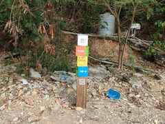 -西涌国际滨海旅游区