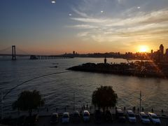 -天顺渔港·海景餐厅(星海广场店)