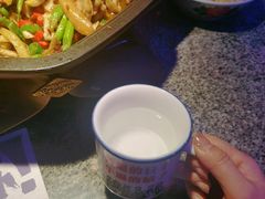 -万达广场(长沙开福店)