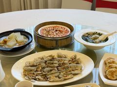 -益利大酒楼(井岸店)