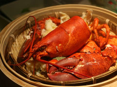 -澳美徕·港式花胶鸡火锅(高新万达店)