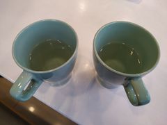 -嘉和一品粥(首经贸店)