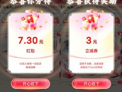 -肯德基(芳和店)