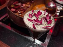 -赤 Red Bowl(北京瑰丽酒店)