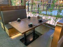 -故里湘(嘉里城店)
