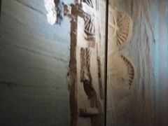 -洛阳周王城天子驾六博物馆