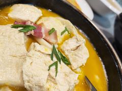 -新光酒家·河豚·海鲜·蟹料理(浦东店)